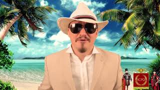 How I Met Popatop
