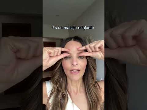 01-No lo hagas!