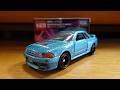 トミカ 東京オートサロン2026 日産 スカイライン GT-R(BNR32)