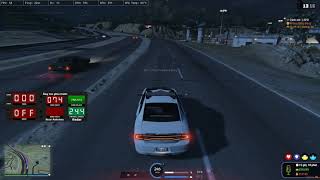 Công Chúa Bong Bóng Thoát Game Khi Bị Bắt screenshot 2