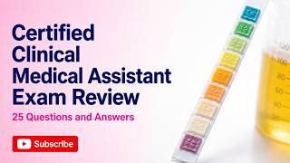 Information NHA CCMA Questions and Answers 2026 (Full Exam Review & Rationales) Update