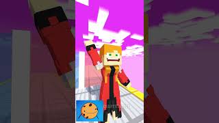 Ayuda a Alex en la Carrera del Amor...