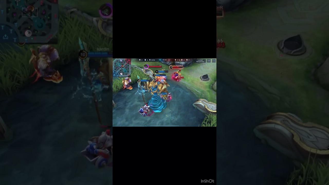 Bro really thought he could escape death☠️🪦