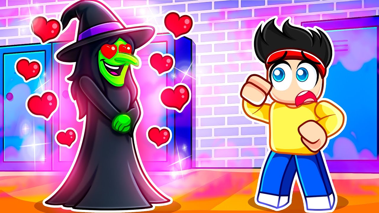 MIN NYA KLASKOMPIS BLEV KÄR I MIG