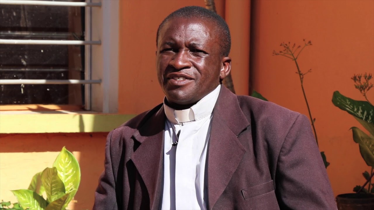 Ntambo Land Holding - Matengo Pits in Mbinga, Tanzania