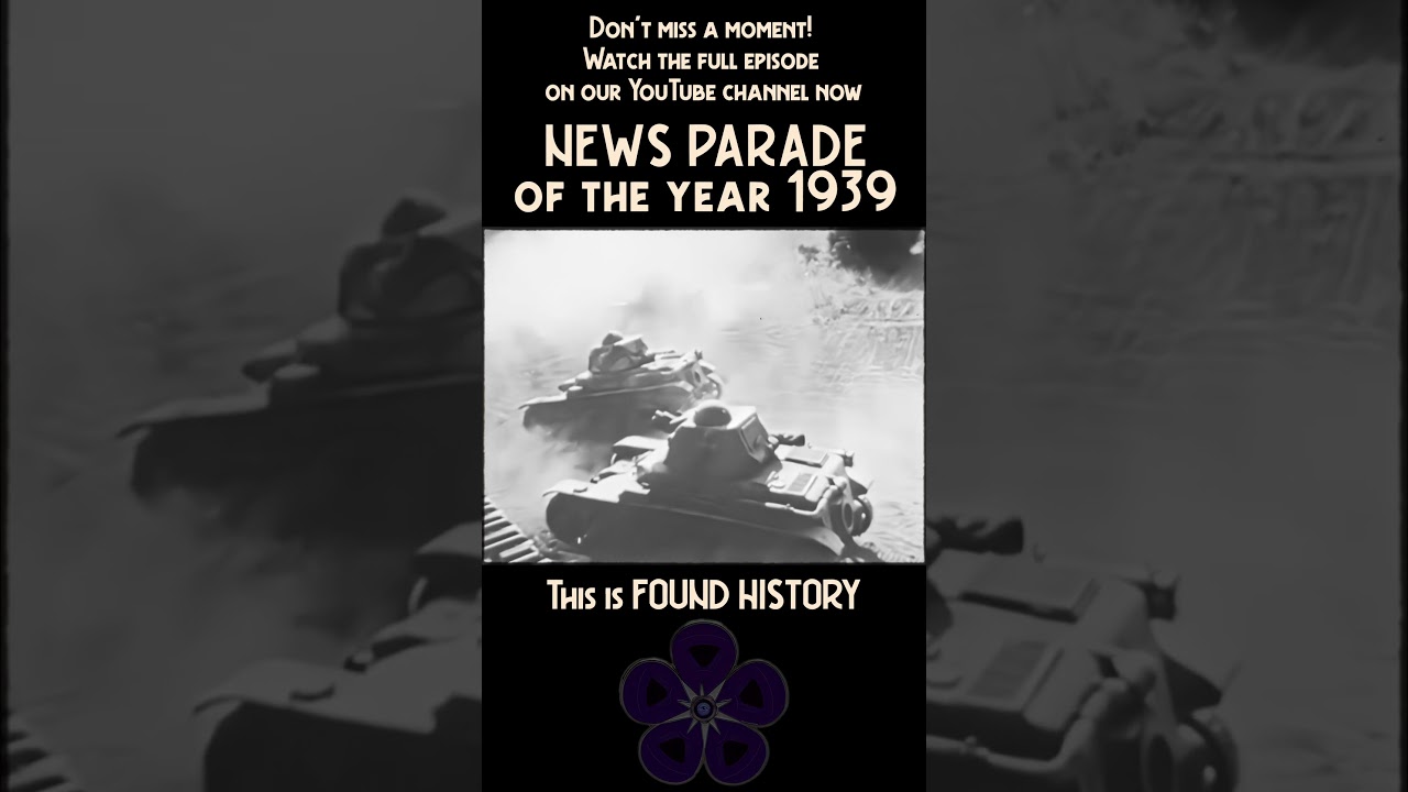 1940 Allied counter-offensive 