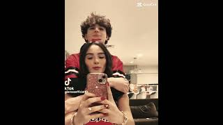 #ria #twice blood suckers