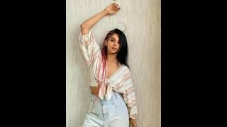 Nyla Usha Hot Photo Collectionmalayalam Tamilteluguhot Actress Nyla Usha