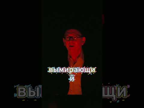 Опасные пустоши #shorts #фаллаут #топ #сериал #кино #фильм #подпишись #рекомендации #fallout #top