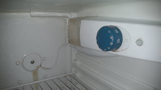 How do I test my thermostat without tools