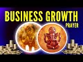 Prayer for business growth  must listen 