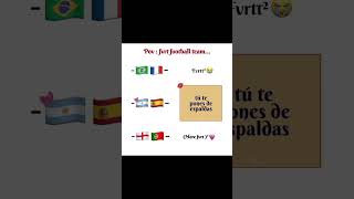 🙂 #blinkey_lamiya #blackpink #footballteam #worldcup2023 #foryou #viralvideo