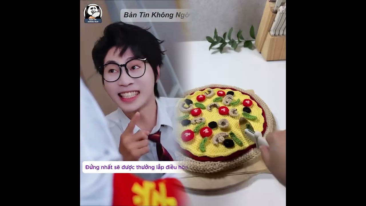 🤣👌👌👌2026 pov Must-Watch Crazy Clips Compilation #humor #fypシ #pov #fyp #foryou 😍😜