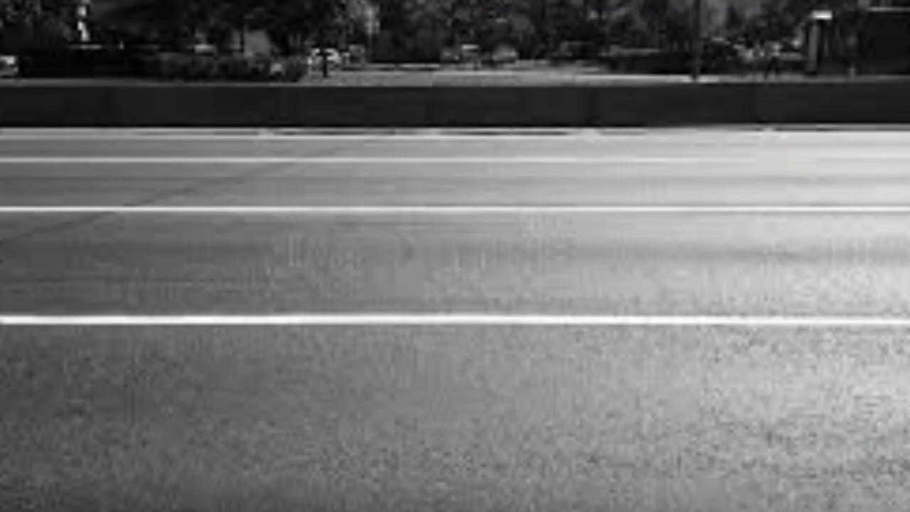 my friends trying to get some sleep when I text them at 4-7 am|amirathecutewolf(katzuku)|shet post|♡