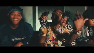 Koont Grinder - For The Bag Exclusive By