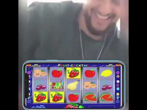 Pinco Oyunlari: Online Kazino Oynamaq Mövcud