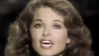 Anacani with Neil LeVang from Music, Music, Music.