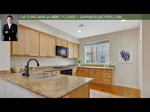 6774 MARIPOSA Ln, Dublin, CA home video tour