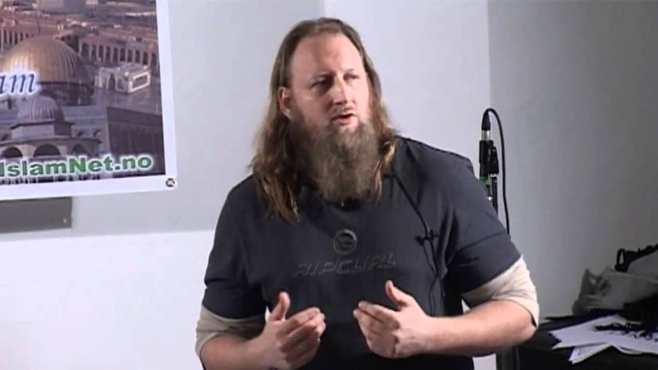 abdur raheem green lectures mp3