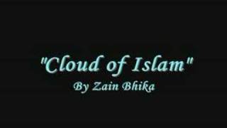 Nasheed Cloud Of Islam