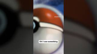 POV youre a Gold Giratina #pokemon #shorts #giratina
This is what a Gold Giratina from #crownzenith would see. Actually, it might be more chaotic in real life haha.
Check out my channel for more Pokemon Content! POV youre a Gold Giratina #pokemon #shorts #giratina