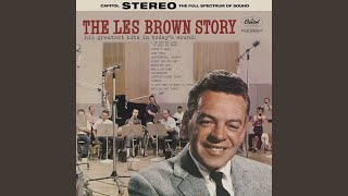 Leap Frog - Les Brown & His Band Of Renown