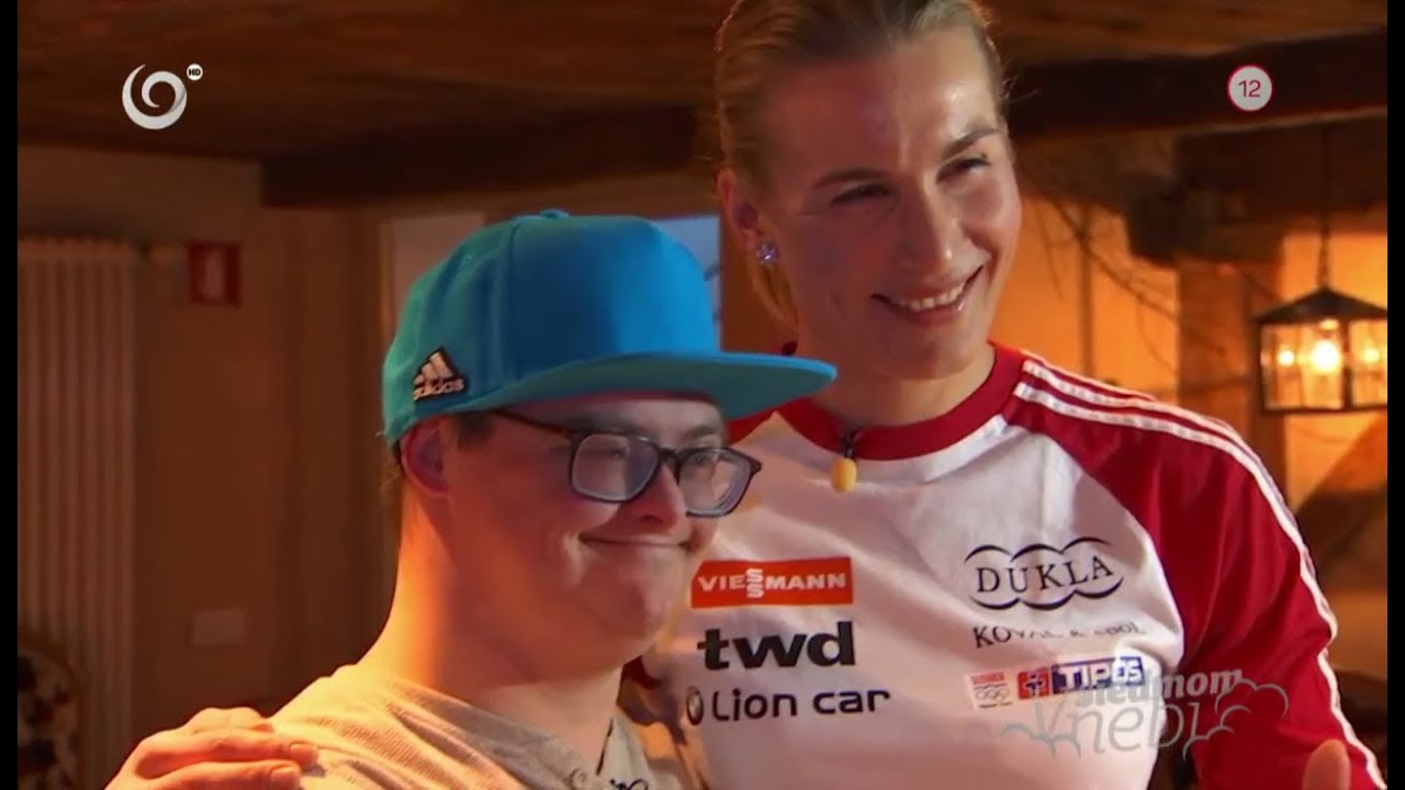 Maťko a jeho cesta za Nasťou Kuzminovou (V SIEDMOM NEBI)