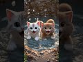 Ai video/ #aivideo #lifeisbutadream #funstories #love #cartoon #like #share#subscribe