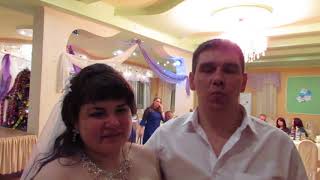 Тамада Тверь. Видео отзыв. Праздник - 29.12.2017 #тамада ( tamada69.com ) Тамада Тверь. Видео отзыв. Праздник - 29.12.2017 #тамада ( tamada69.com )