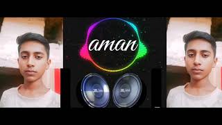 #Aashiqui #me #hoke #Fanaa