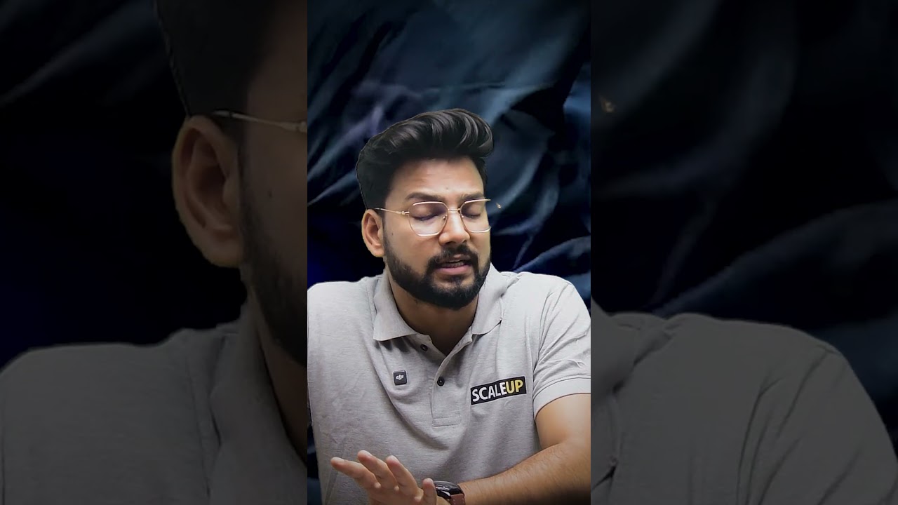 Shocking! Wife Kills Merchant Navy Husband in Meerut | Black Magic? | Full Story