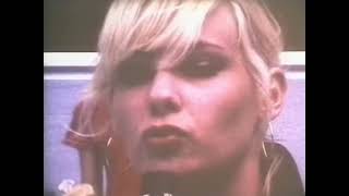 The Sounds - Hit Me - Official Video - HD