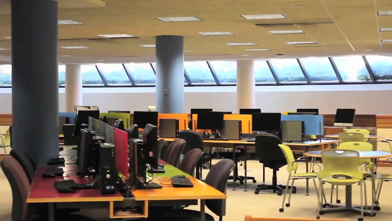 OSFLibraryTour-Arabic.mov