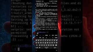 Hping3 Tutorial: Network Packet Testing Basics (Kali Linux 2026)