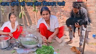 अलमनयम क बरतन हमश क लए नकल दजए