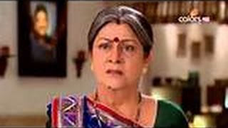 Meri Aashiqui Tum Se Hi - मेरी आशिकी तुम से ही - 17th February 2015 - Full Episode (HD)