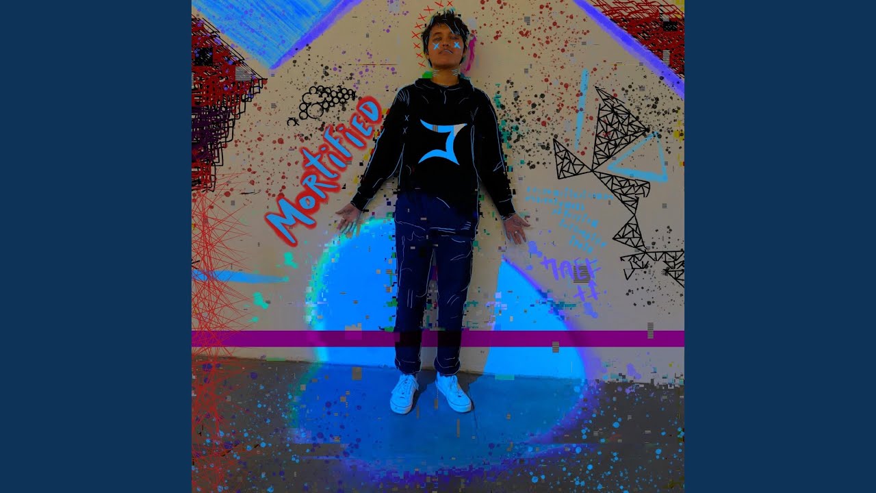 在 YouTube 上观看 Mortified 在 YouTube 上观看 Mortified