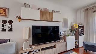 Apartamento T3 Azeitão, Setúbal