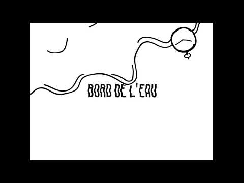 Watch Revers Gagnant - Sometimes on YouTube Watch Revers Gagnant - Sometimes on YouTube