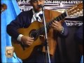 ''Peña Los Bombos de Oro'' con Los Manseros Santiagueños y Raul Palma Parte 3.