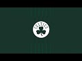 Boston Celtics fall to New York Knicks 111-89 at TD Garden | Extended Highlights