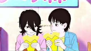 She Got Away - A Look Back Edit To Subway By Chappell Roan