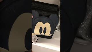 Shop With Me - Disney Bags And Purses At Kohls