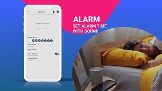 World Clock Application screenshot 5