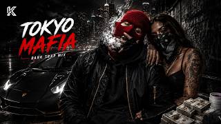 Download lagu MIDNIGHT STREET⚠️  [ Gangster Trap Mix ]