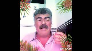 Özlemin Dili Ferhat Tunç🌹🌹🌹
