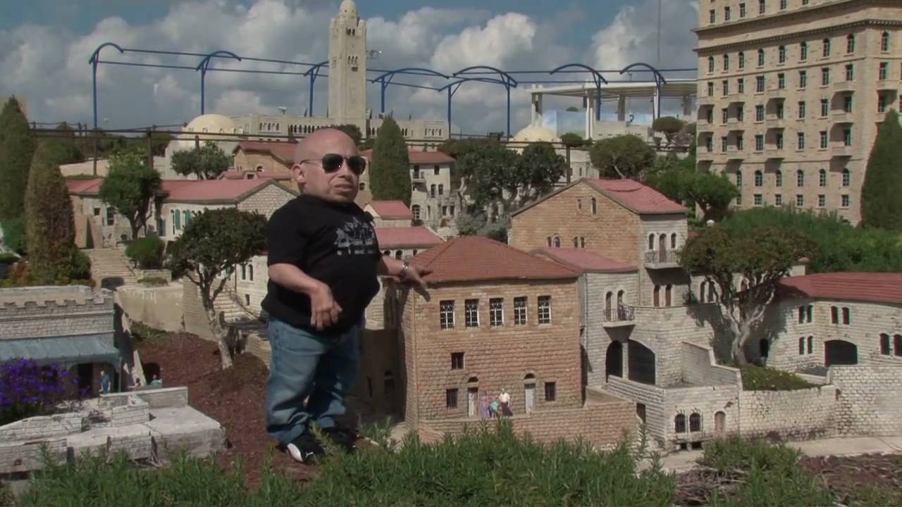 ROI Community Launches Micro Grants