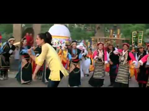 Фильм бешеные акулы 2005 смотреть онлайн hd 720