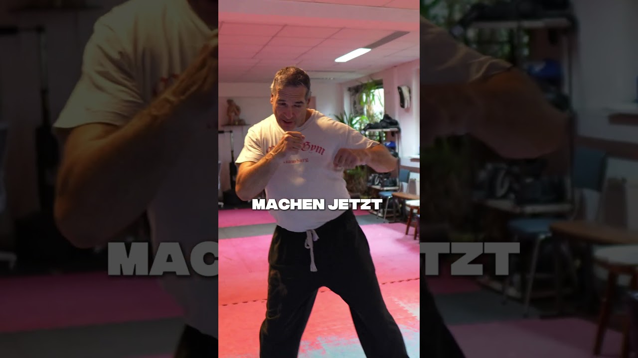 Das wichtigste für die Straße 