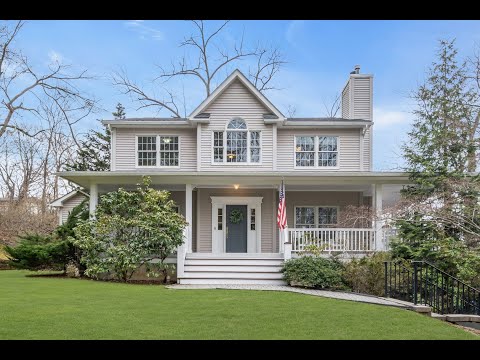 72 Gillette Road, Gillette, NJ home video tour